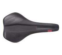 Selle prologo akero agx t2 0 noir