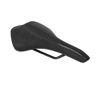 Selle Prologo Akero Noir Rail T2.0 245x143mm Noir 223grs