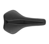 Selle prologo akero r noir