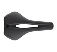 Selle prologo akero r pas noir