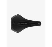 Selle Prologo Altius 150 mm Recyclé noir