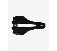 Selle prologo choice nack noir
