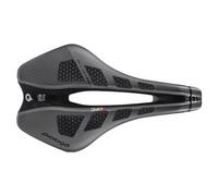 657001 - siège de vélo sillin