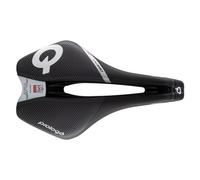 Selle prologo dimension 143 tirox special edition world tour uae
