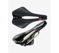 Prologo Dimension AGX Space Tirox Selle Noir 153 mm