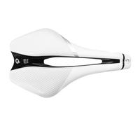 Selle prologo dimension 4 0 blanc noir