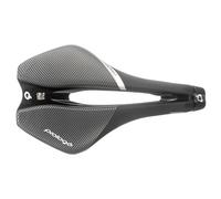Selle prologo dimension 4 0 gris