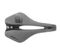 Selle prologo dimension 4 0 hard black