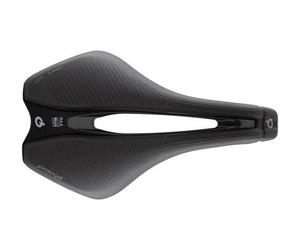 Selle prologo dimension agx slide control nack noir
