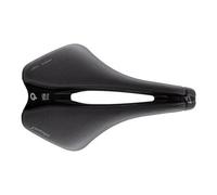 Selle prologo dimension agx space slide control tirox noir
