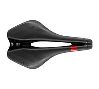 Prologo Dimension Agx Space Saddle Gris 153 mm Homme,Femme Black