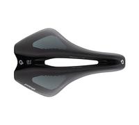 Selle Prologo Dimension Eva Nack noir