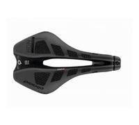Prologo siège de vélo 657001 sillin