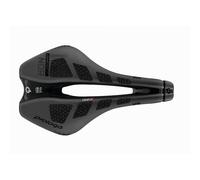 657001 - siège de vélo sillin