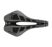 Selle Prologo Dimension NDR CPC Nack 143 anthracite noir