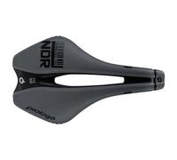 Prologo Siège de vélo 657010 (sillin)