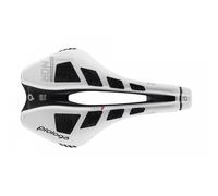 Selle Prologo Dimension Ndr Nack Cpc 143 Mm Blanc