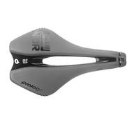 Selle Prologo Dimension NDR Nack 143 noir mat