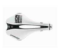 Selle prologo dimension ndr t4 0 blanc noir