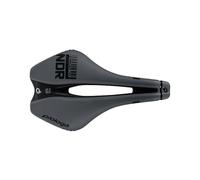 Selle Prologo Dimension NDR T4.0 143 noir anthracite