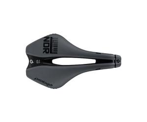 Selle Prologo Dimension NDR T4.0 143 Pas Noir Mat