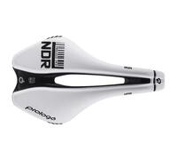Selle prologo dimension ndr t4 0 blanc noir