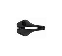 Selle prologo dimension ndr t4 0 noir
