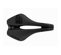 Selle Prologo Dimension Ndr Tirox 143 Mm Noir