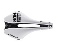 Selle prologo dimension ndr tirox blanc noir