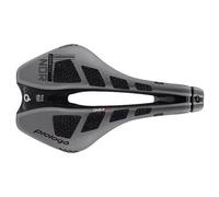 Selle prologo dimension ndr tirox cpc noir