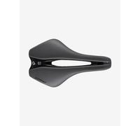 Selle Prologo Dimension R2 143 mm Tirox noir