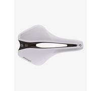 Selle Prologo Dimension R2 153 mm Tirox blanc