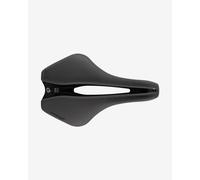 Selle Prologo Dimension R2 153 mm Tirox noir