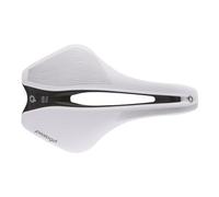 Prologo Dimension R2 Space Pas Nack Saddle Blanc 153 mm