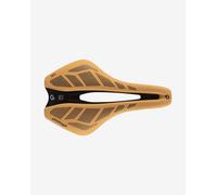 Selle Prologo Dimension R2 AGX 143 mm Tirox beige