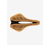 Selle Prologo Dimension R2 AGX 153 mm Nack beige