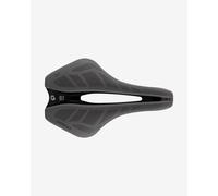 Selle Prologo Dimension R2 AGX 153 mm Tirox noir