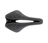 Prologo Dimension R2 Agx Slide Control Pas Nack Saddle Noir 143 mm Black
