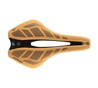 Prologo Dimensión R2 Agx Space Slide Control Pas Tirox Saddle Jaune 153 mm