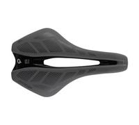 Prologo Dimensión R2 Agx Slide Control Pas Tirox Saddle Noir 143 mm