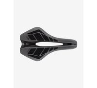 Selle Prologo Dimension R2 CPC 143 mm Nack noir