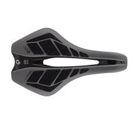 Selle prologo dimension r2 cpc tirox noir anthracite