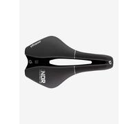 Selle Prologo Dimension R2 NDR 143 mm Tirox noir