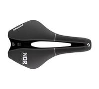 Prologo Selle Dimension R2 NDR Nack 143 mm Noir
