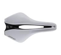 Selle prologo dimension r2 tirox blanc