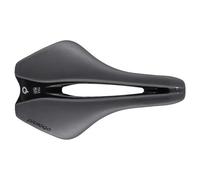 Selle prologo dimension r2 tirox noir