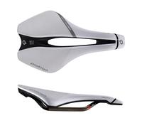 Selle Prologo Dimension Tirox 143 MM
