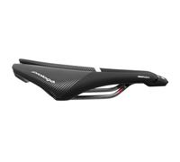 Selle Prologo Dimension TiroX 143mm noir mat