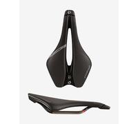 Selle Prologo Dimension TiroX 143mm noir mat