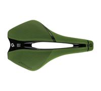Selle Prologo Dimension Tirox Natural 143 Mm Vert